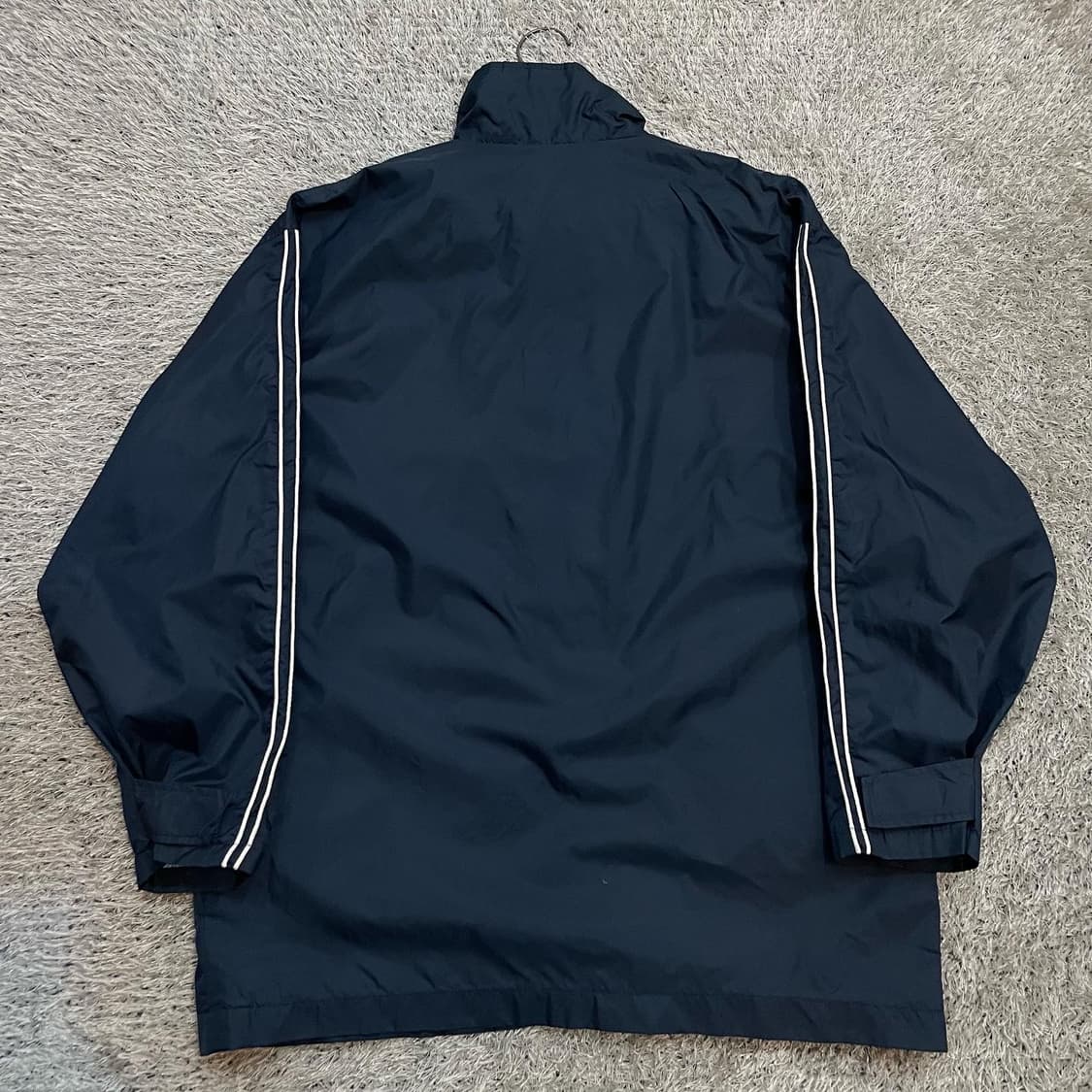 산토리보스 사이드라인 바람막이 상품이미지4