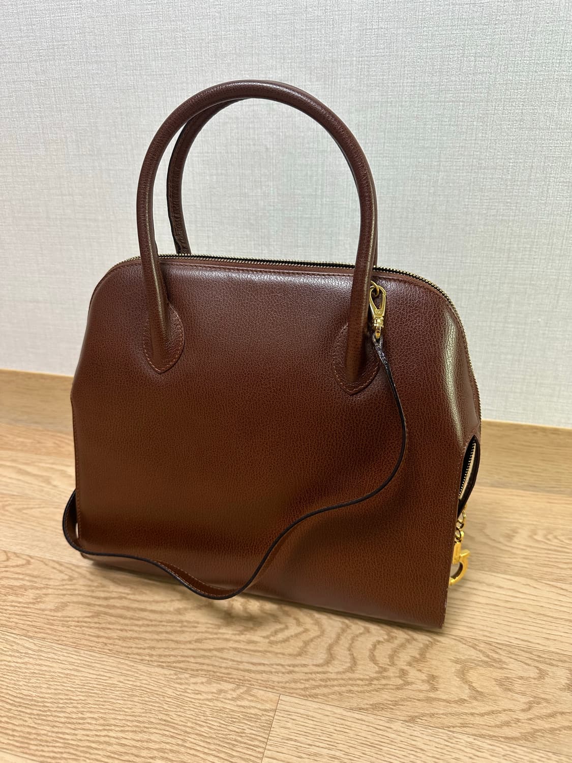 FERRAGAMO 페라가모 가방 상품이미지1