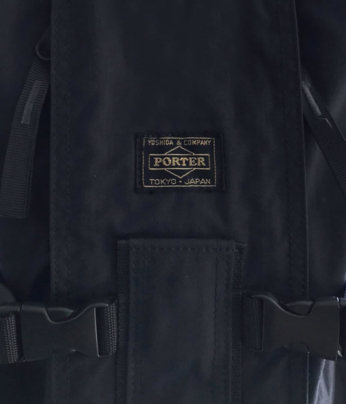 PORTER 상품이미지2