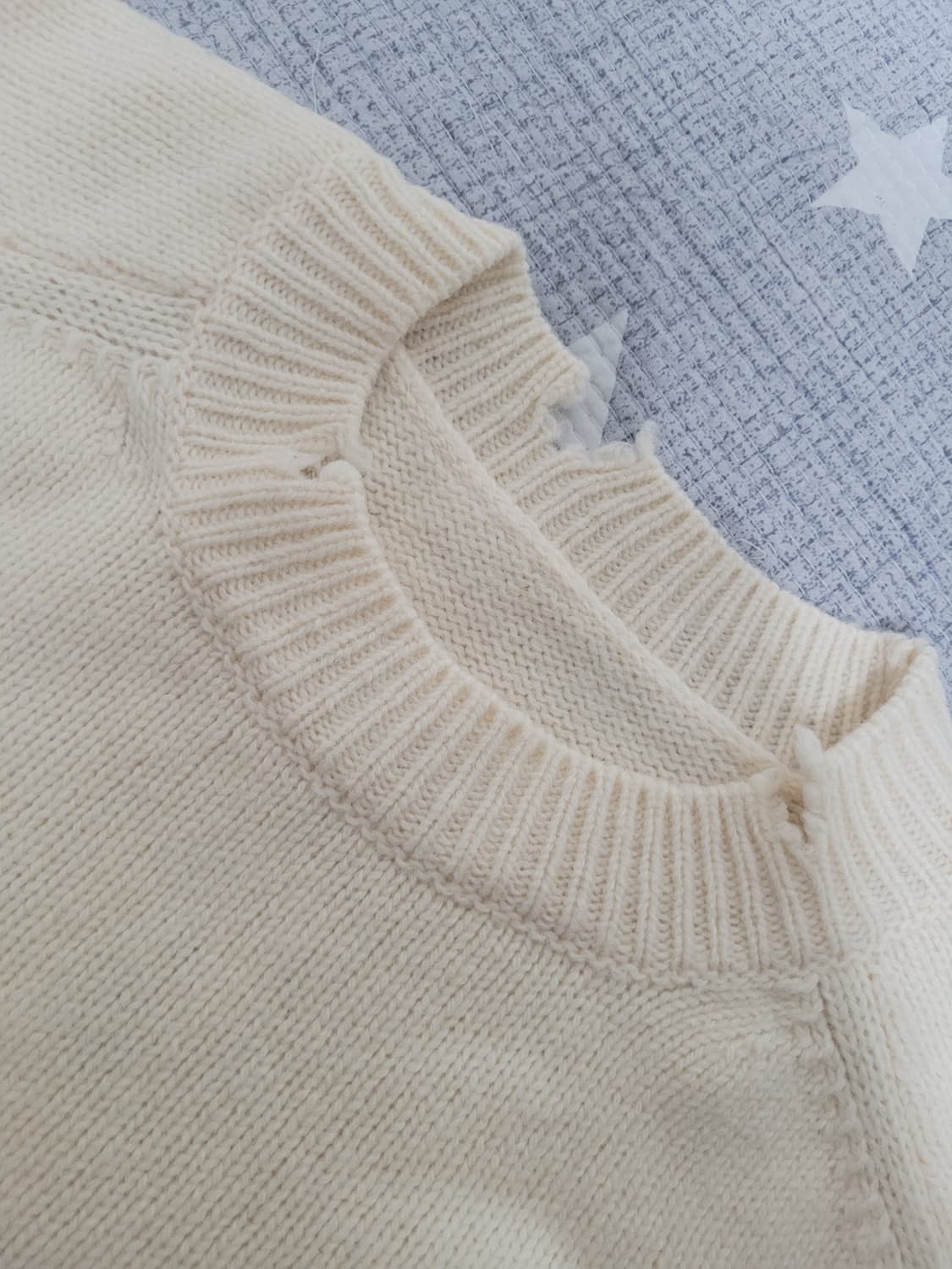 메종 마르지엘라 상품이미지2