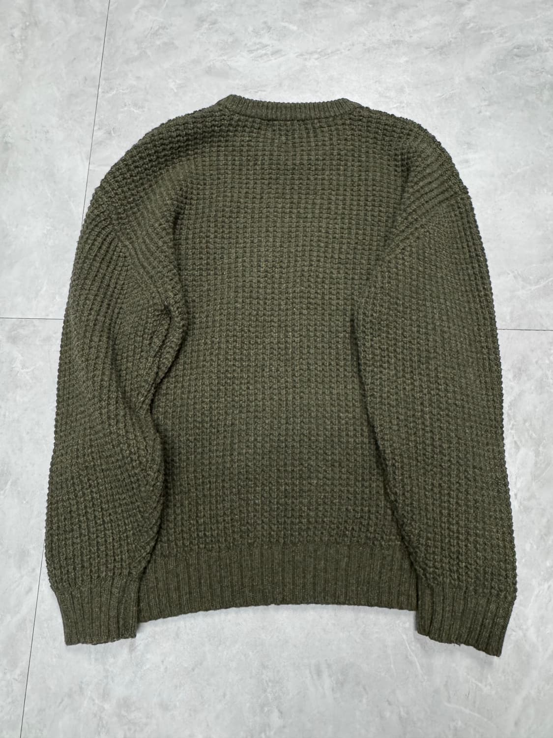 에스피오나지 상품이미지2