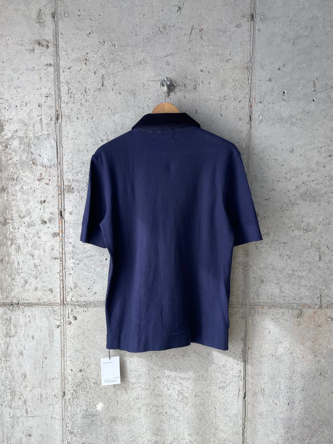 Fred Perry 상품이미지8
