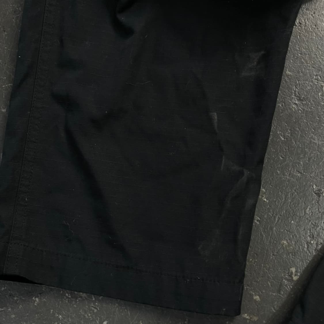 105 나이키 카고팬츠 상품이미지3