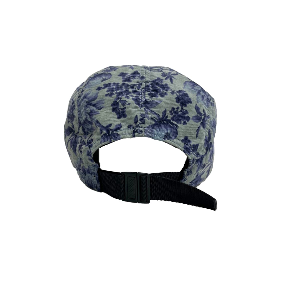 Supreme liberty camp cap 상품이미지4