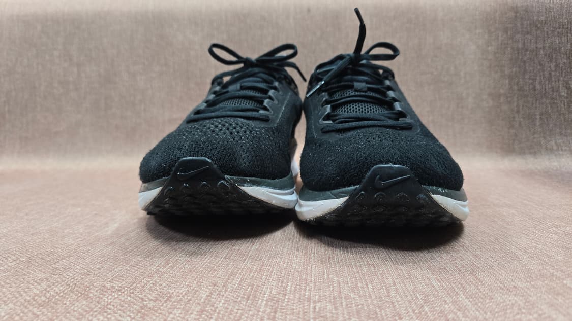 나이키 280mm- 런닝화 에어 윈플로 11 상품이미지3