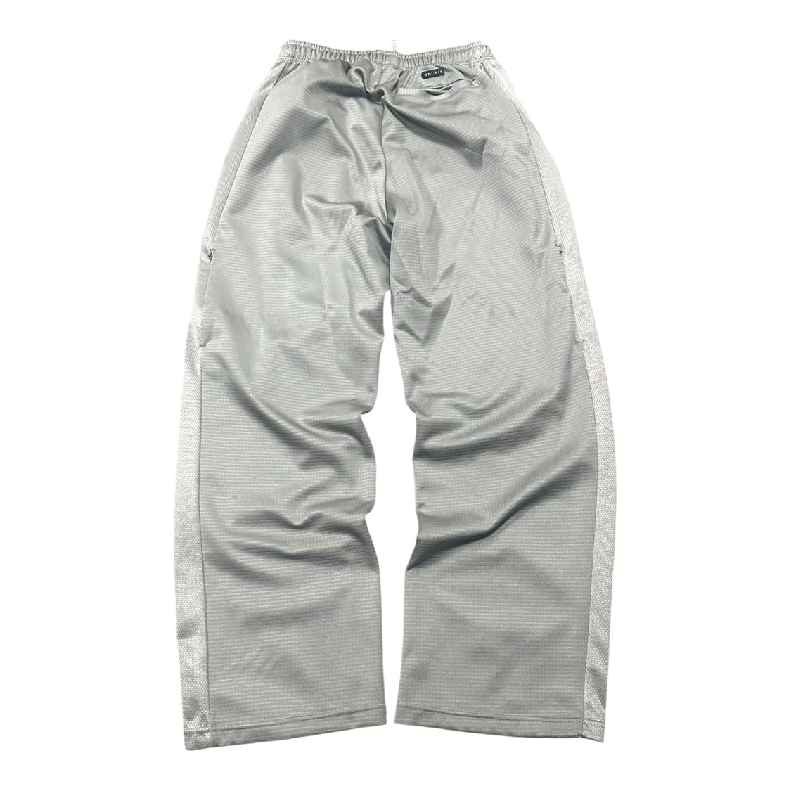 ✨ (세트) 나이키 올드스쿨 그레이 트레이닝 팬츠 세트 상품이미지8