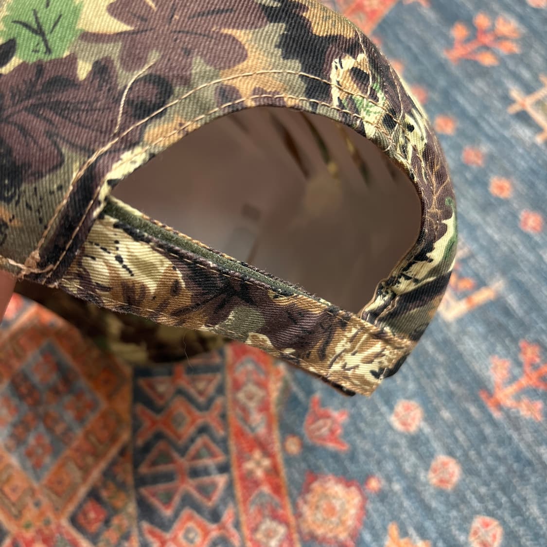 otto 카모캡 상품이미지3