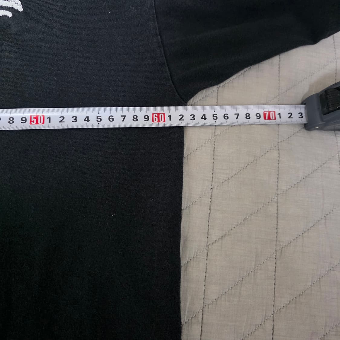 [XL] 90s 유스 오브 투데이 YOUTH OF TODAY 빈티지밴드티 상품이미지8