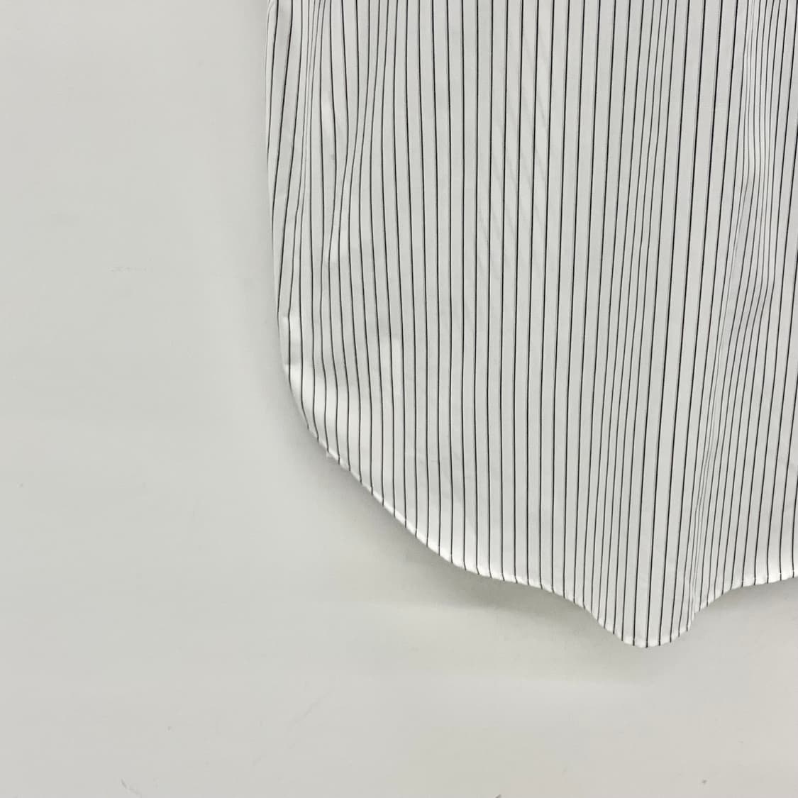 요지야마모토 SACSNY Y'SACCS 반팔 셔츠   상품이미지9