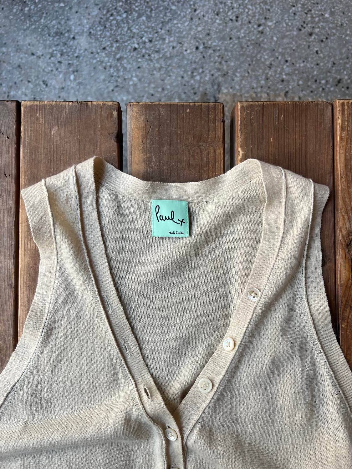 Paul smith 상품이미지3
