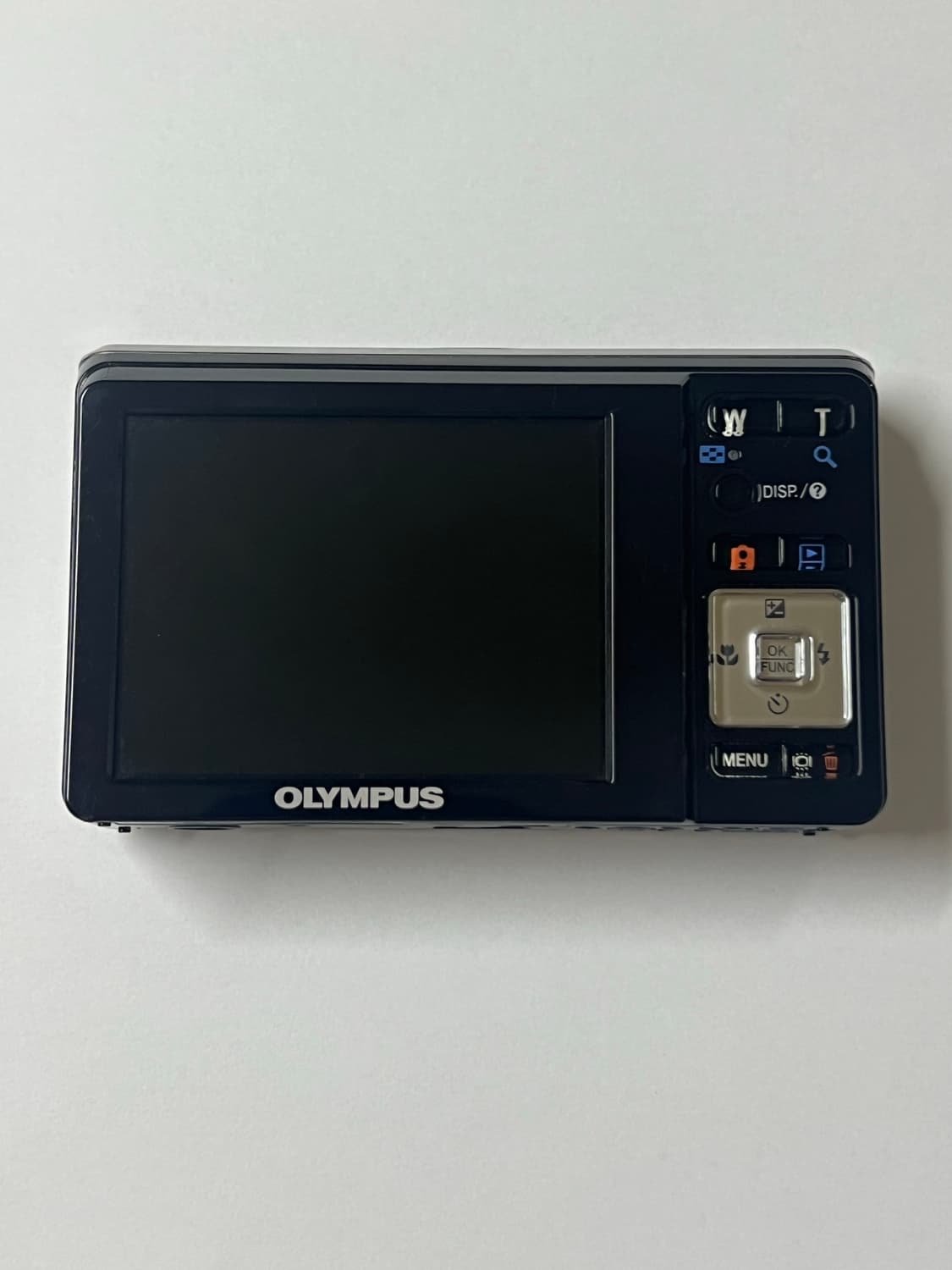 올림푸스 x-920 상품이미지3