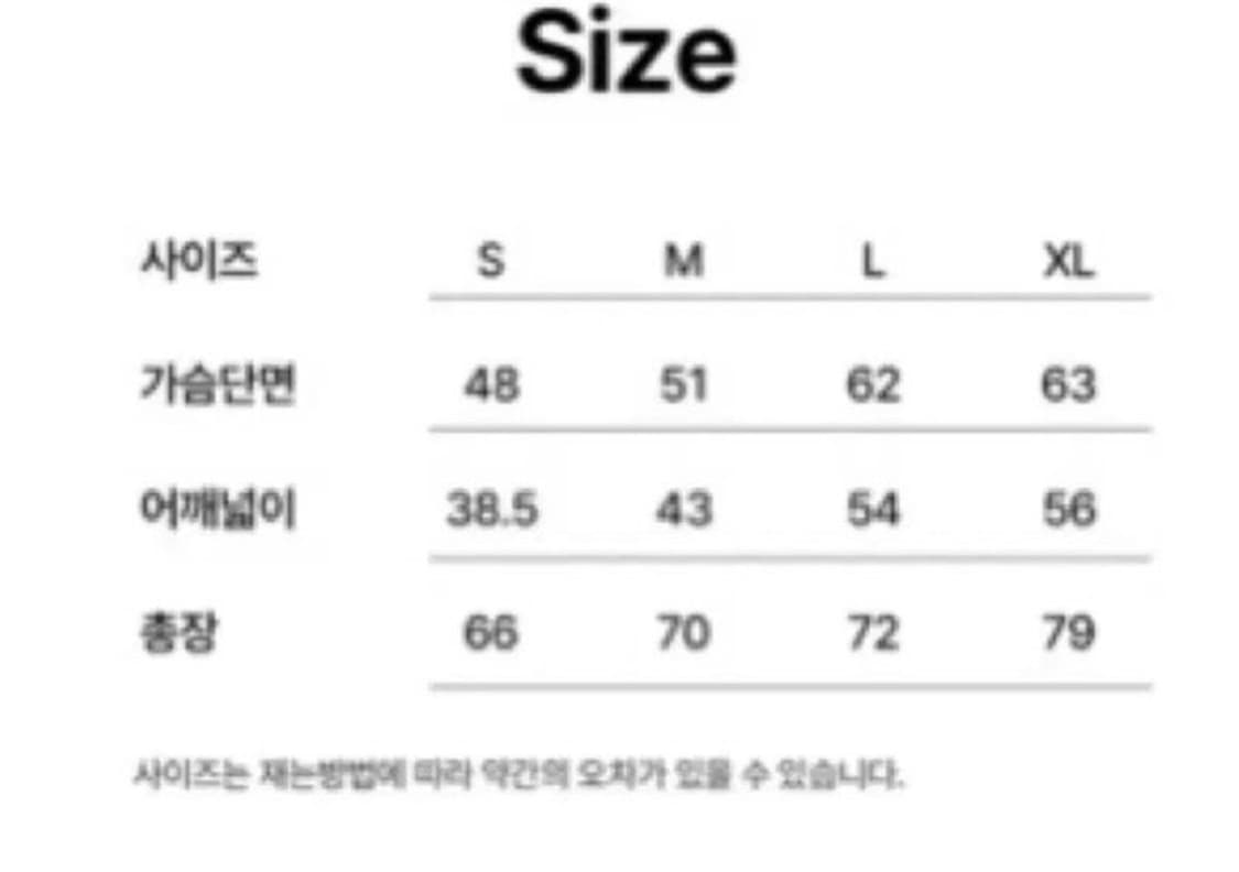 [새상품/정품] 스투시 남여공용 터프기어 반팔티 상품이미지6