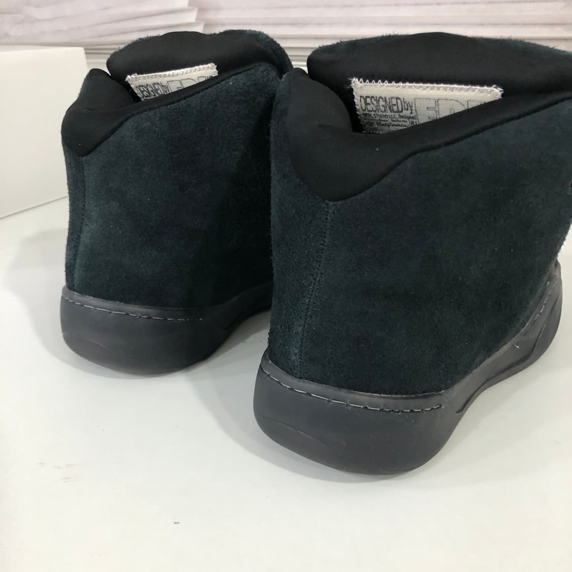 ERL 뱀프 하이 상품이미지9