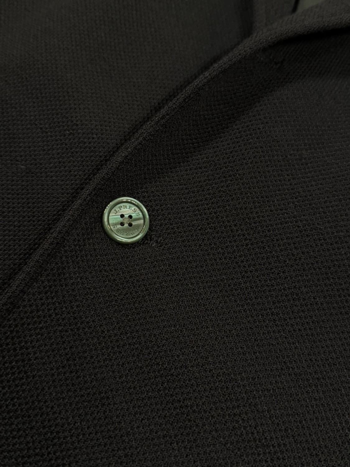 제이프레스 스포츠코트 남성100 상품이미지7