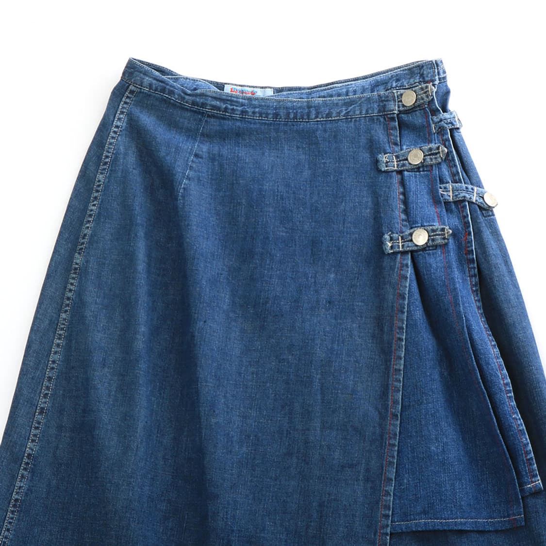 Hysteric Glamour 상품이미지3