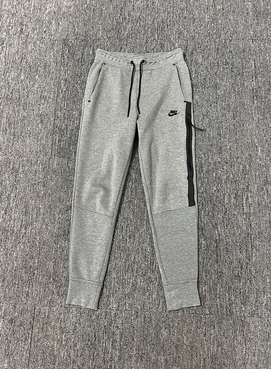 나이키 테크팩 조거  상품이미지1