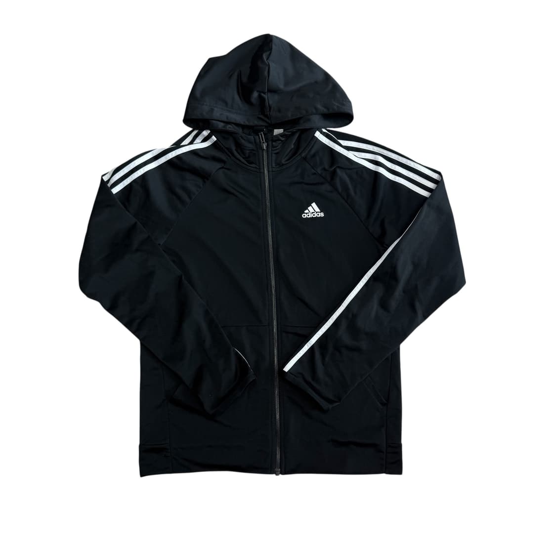 아디다스 트랙탑  상품이미지1