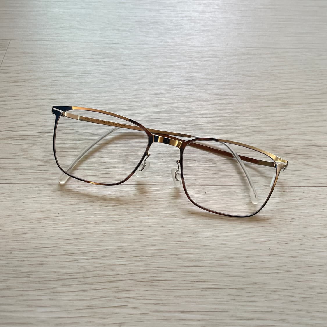 mykita jari 상품이미지1