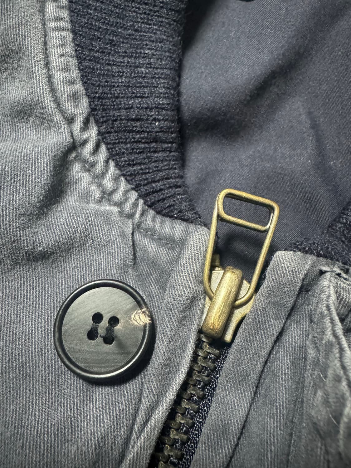 아르반 아트워크 MA-1점퍼 상품이미지5