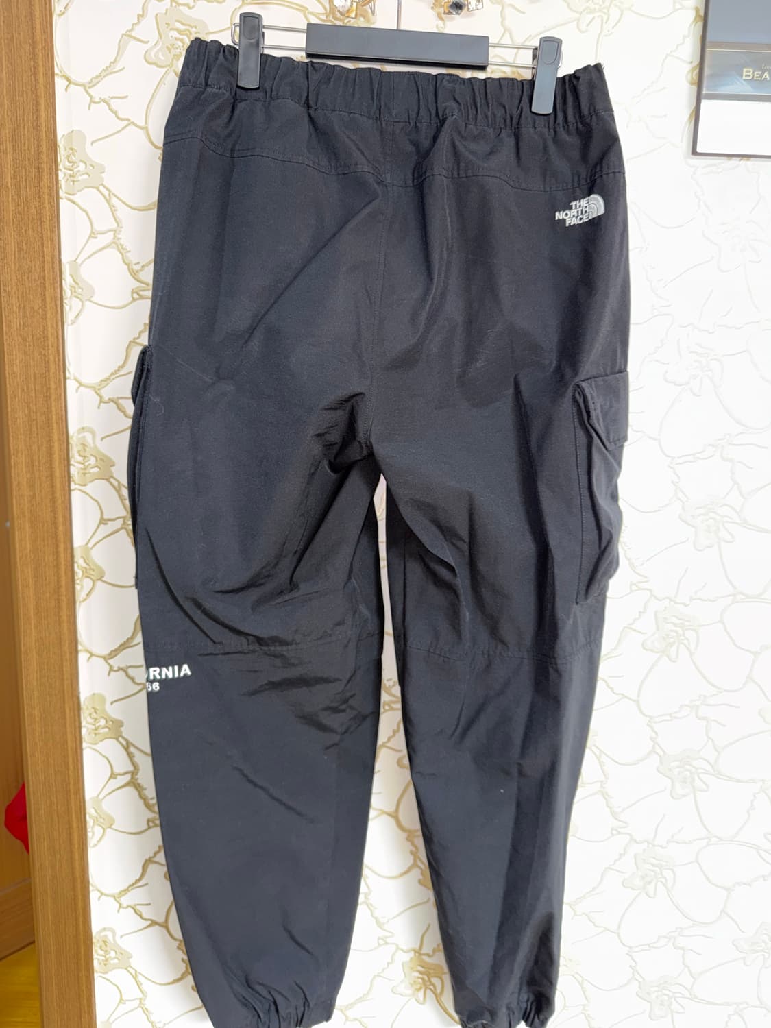 노스페이스 닐턴 바지 85 상품이미지2