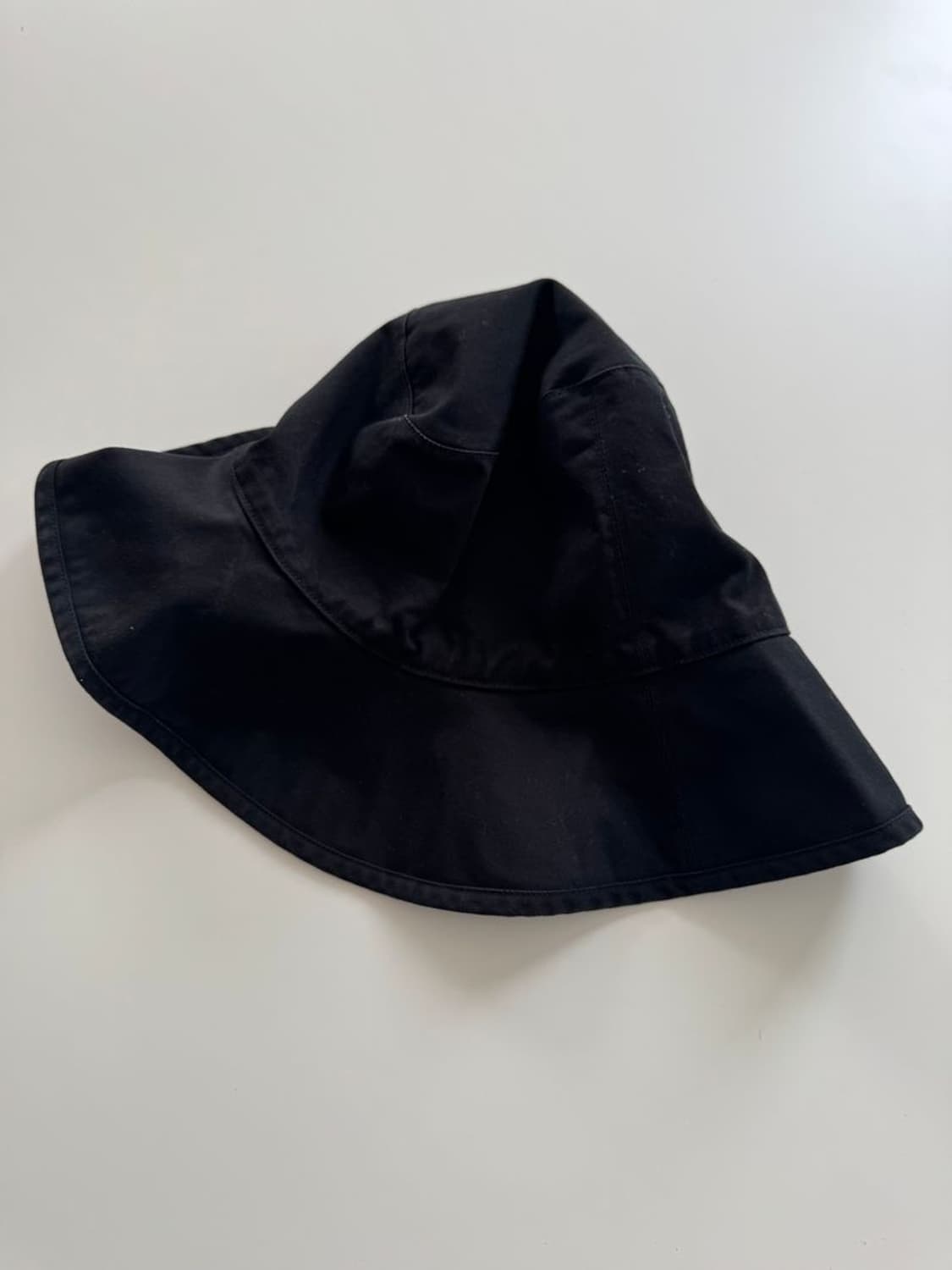 BUCKET HAT 버킷햇 상품이미지1