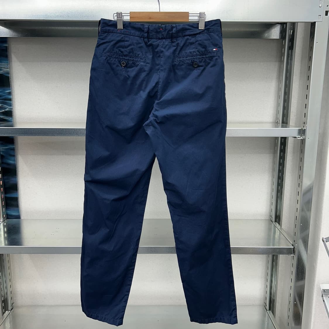 (30)디키즈 치노 팬츠-Y358 상품이미지6