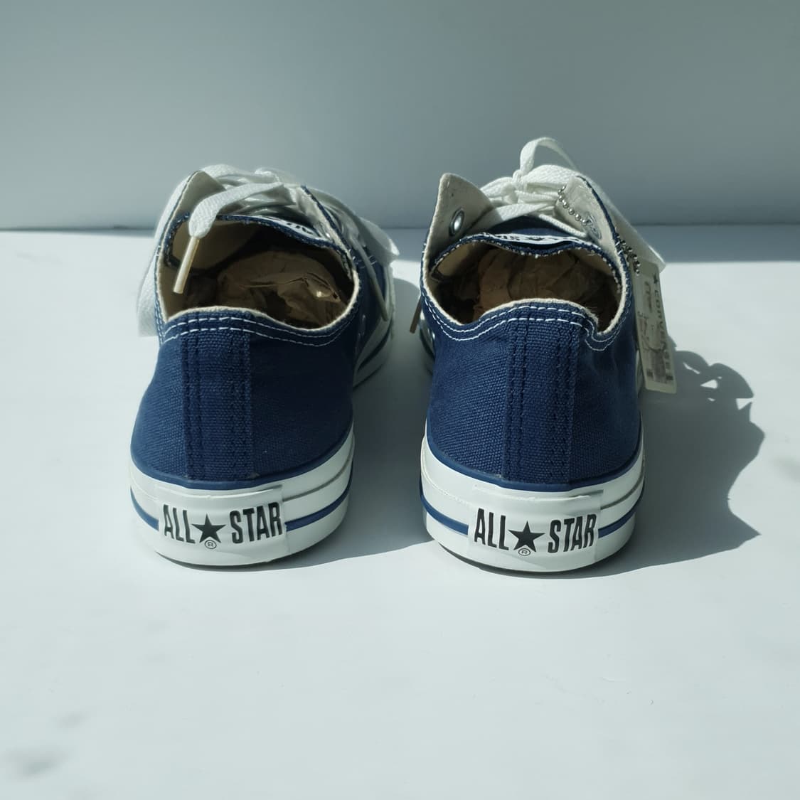 00s CONVERSE all star low 상품이미지6