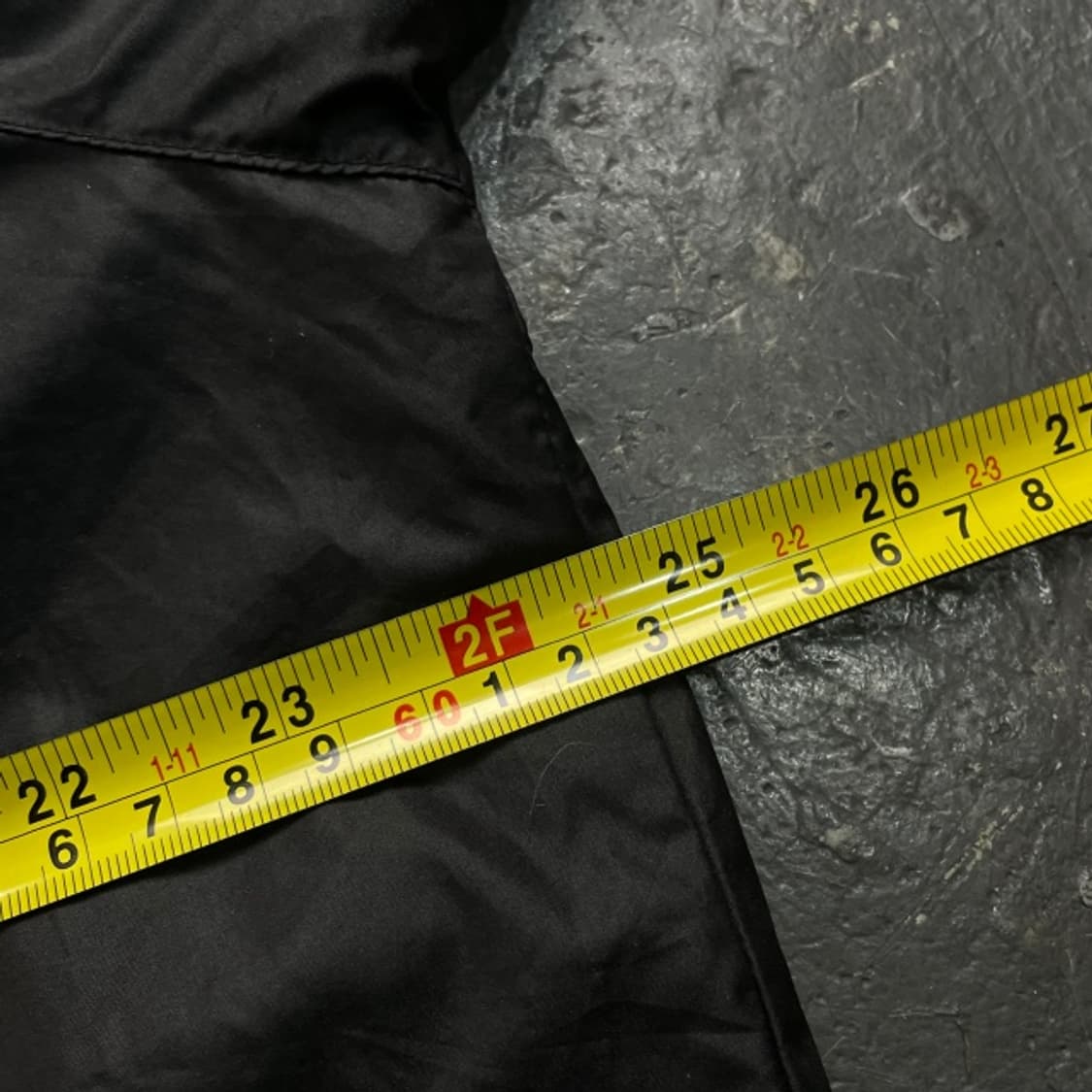 100 르꼬끄 바람막이  상품이미지6