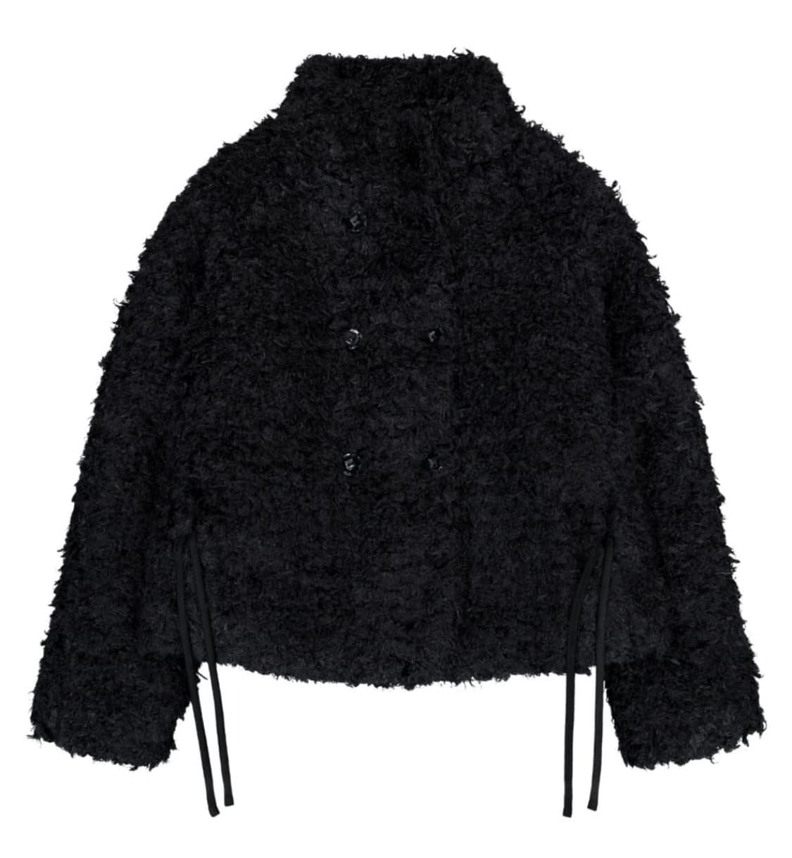 코이세이오 퍼 상품이미지1