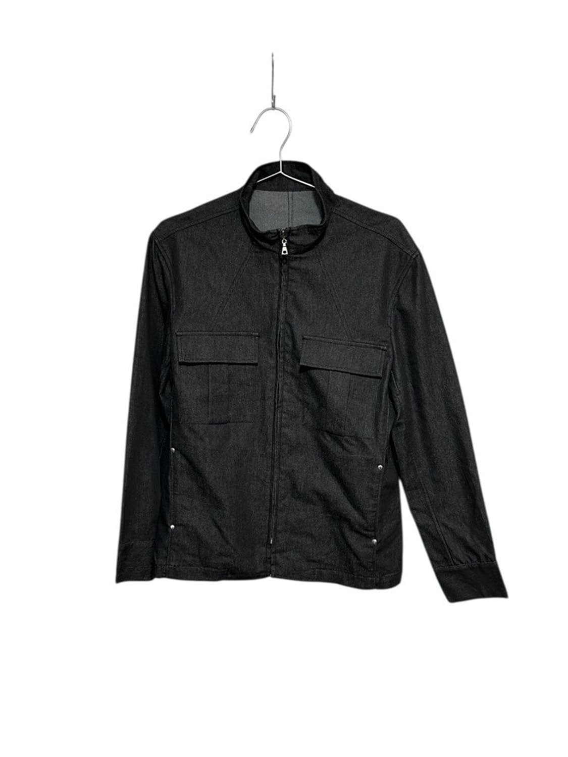 vtg jacket 상품이미지1