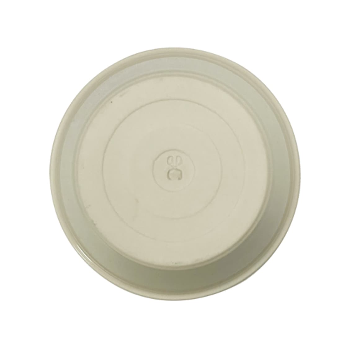 히스테릭글래머 X 하사미 트레이 아이보리 상품이미지3