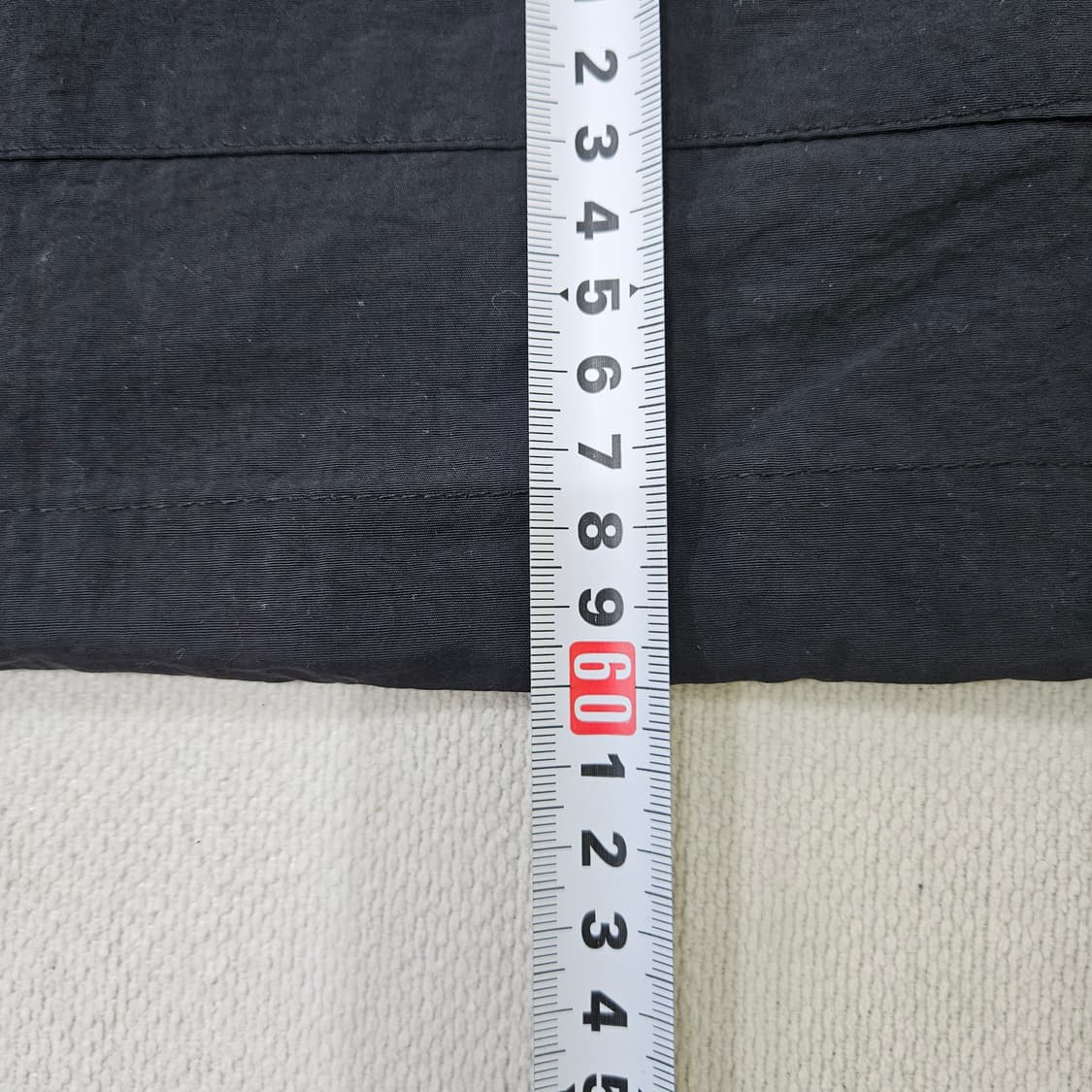 S 퍼디 여성 골프 바람막이 긴팔 아노락 0313Y 상품이미지6