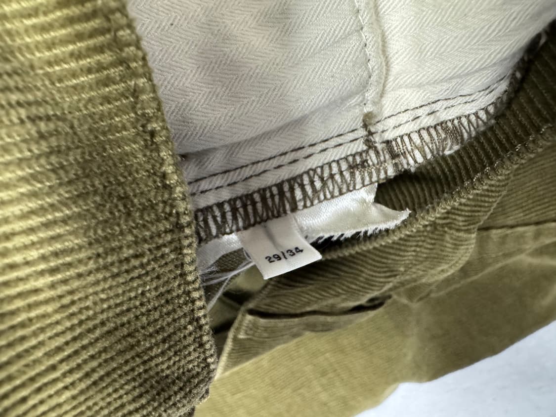 아크네 상품이미지4