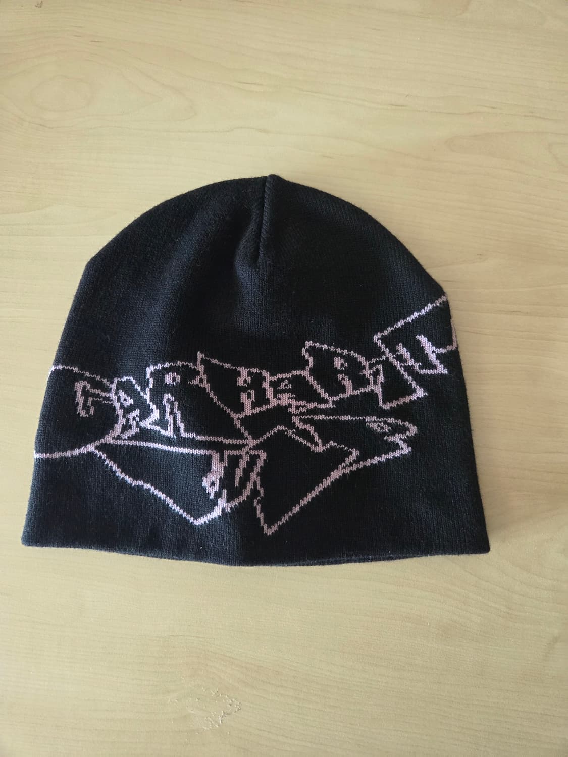 칼하트 비니 상품이미지1