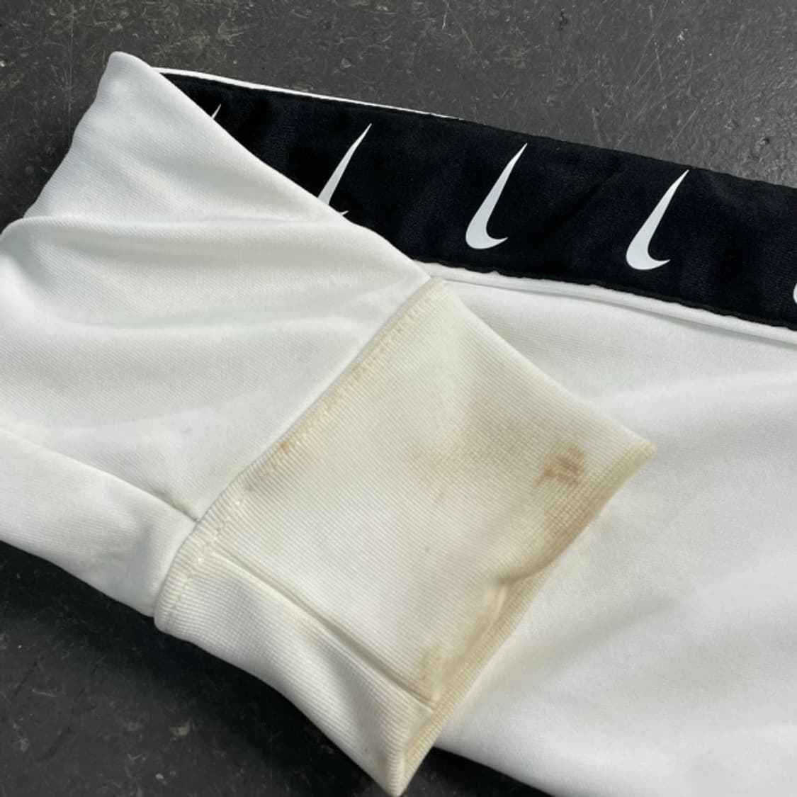 100 나이키 국대 져지  상품이미지3