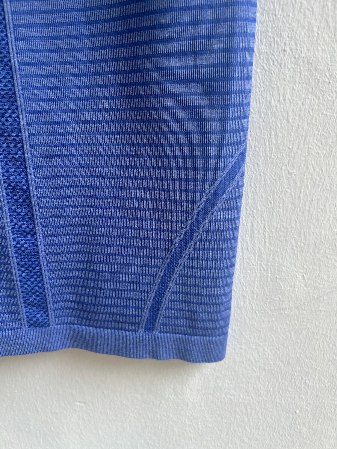 Lululemon tshirt 상품이미지8