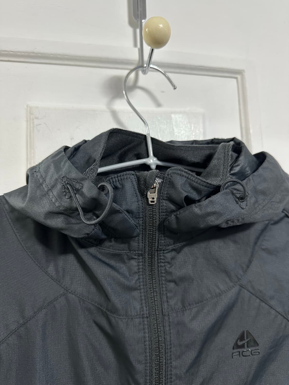 나이키 ACG 바람막이 상품이미지3