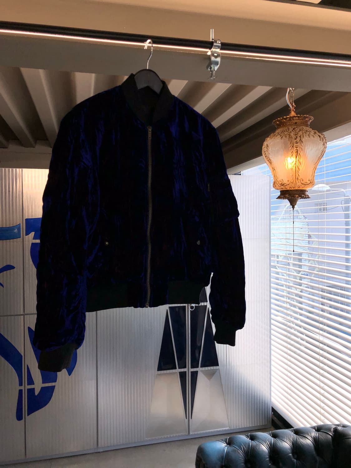 HAIDER ACKERMANN 상품이미지6
