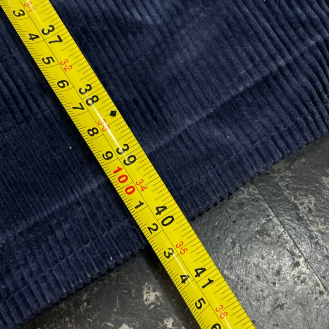 32 폴로 랄프로렌 코듀로이 팬츠 상품이미지9