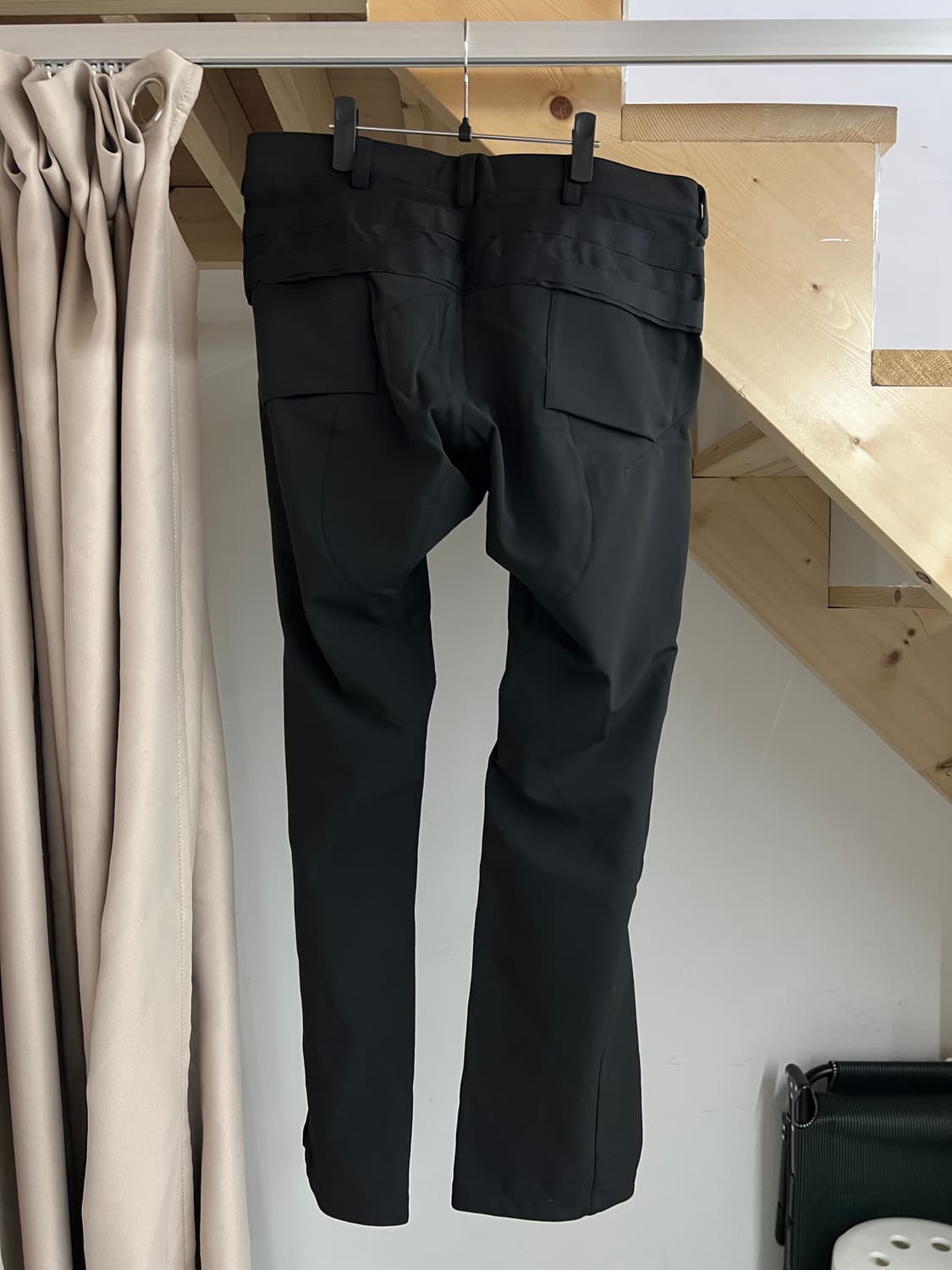 아크로님 p8ts-x 상품이미지2