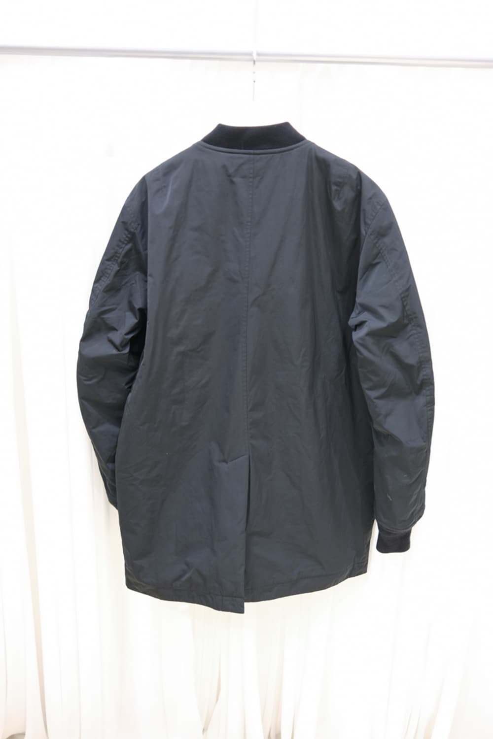 Diesel 상품이미지6