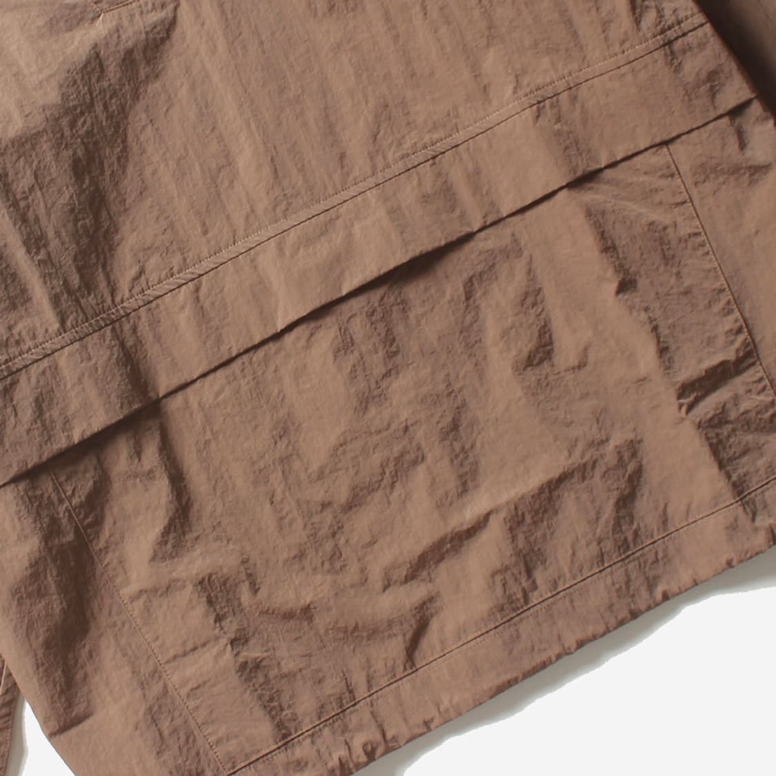 뷰티앤유스 아노락후드_2770 상품이미지3