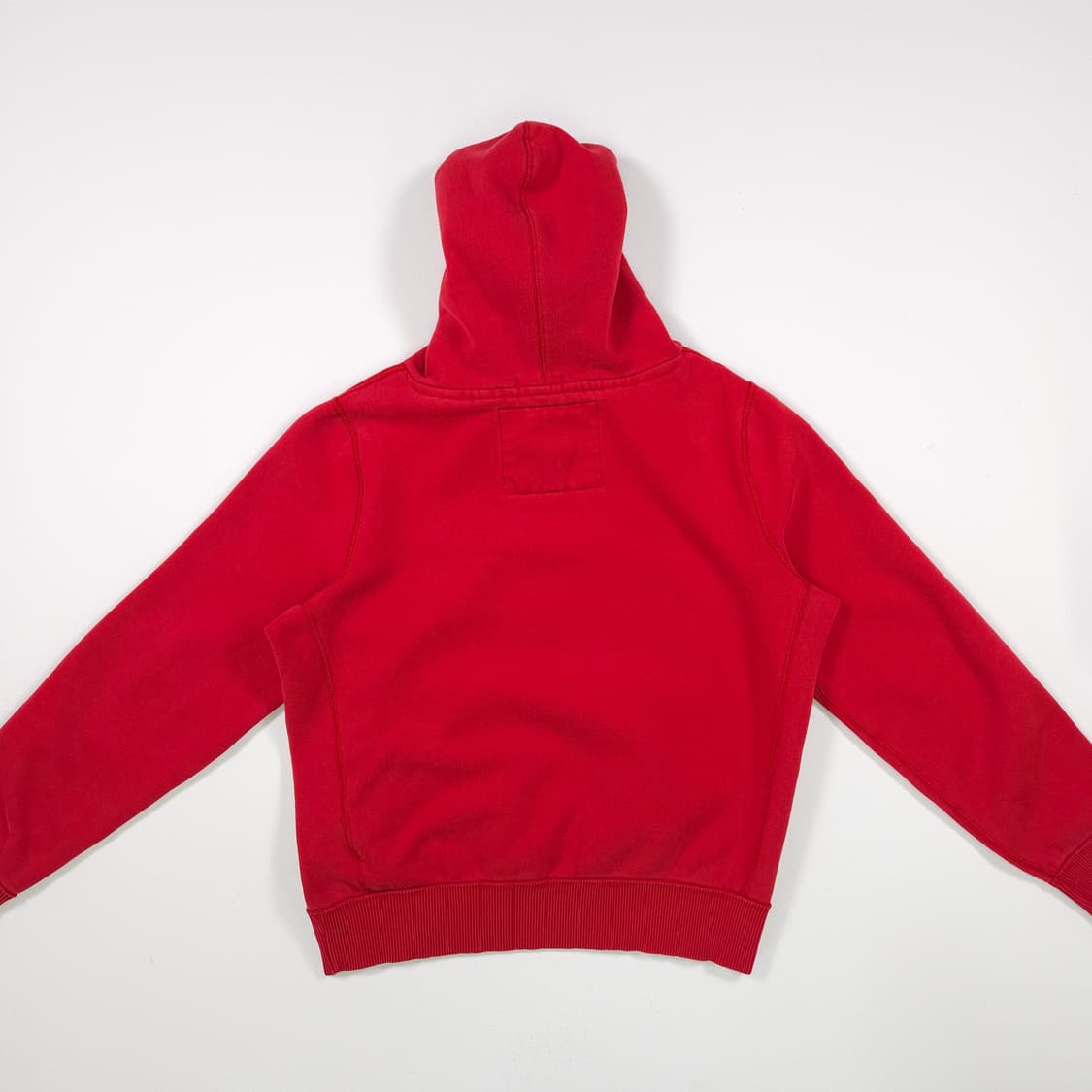 Abercrombie & Fitch 후드티 상품이미지9