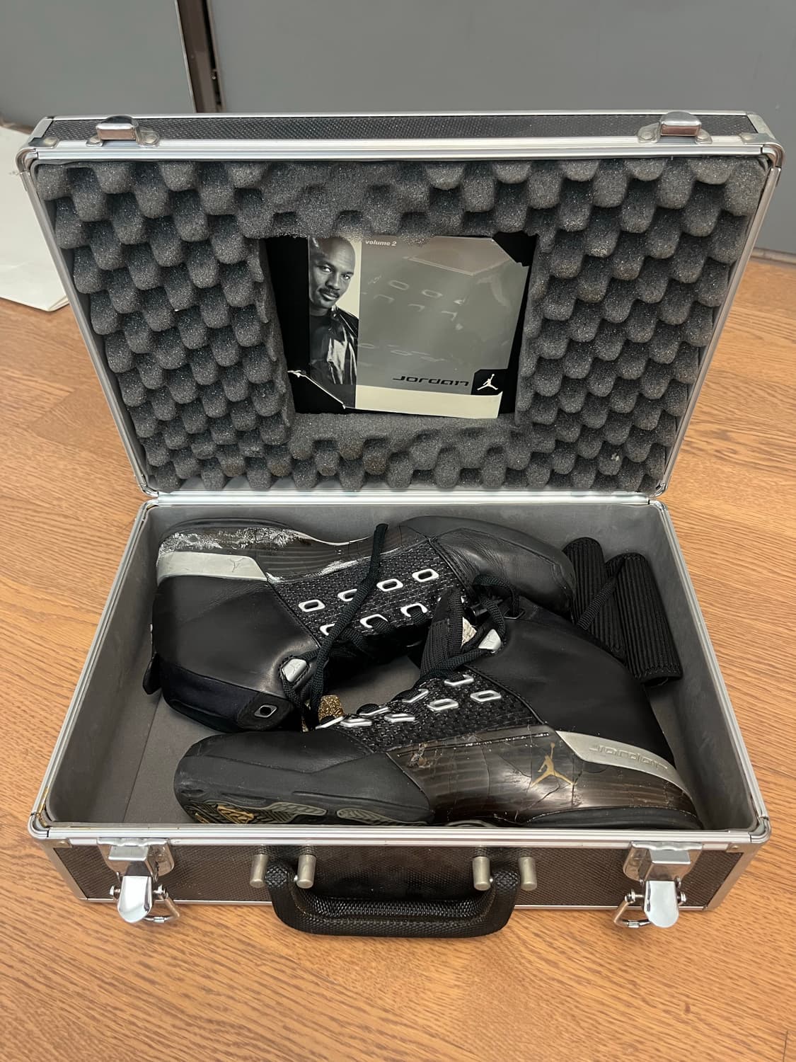 조던 17 수케이스 상품이미지2