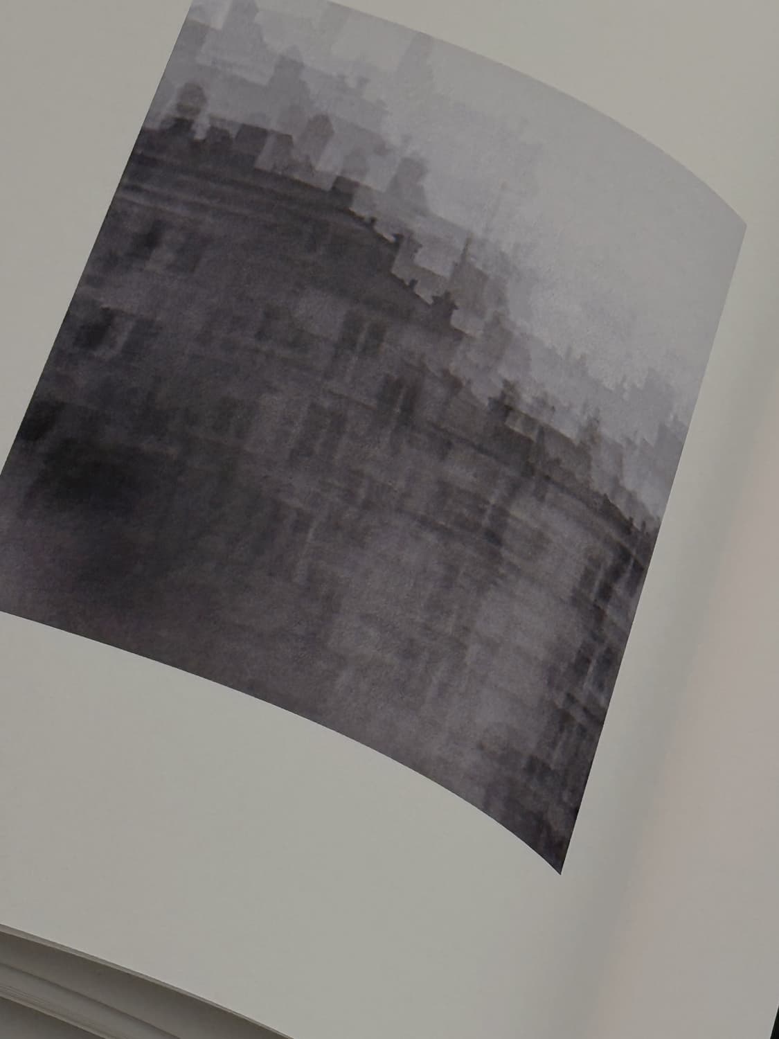 미개봉 / Dior by Sarah Moon 디올 사라문 사진집 상품이미지5