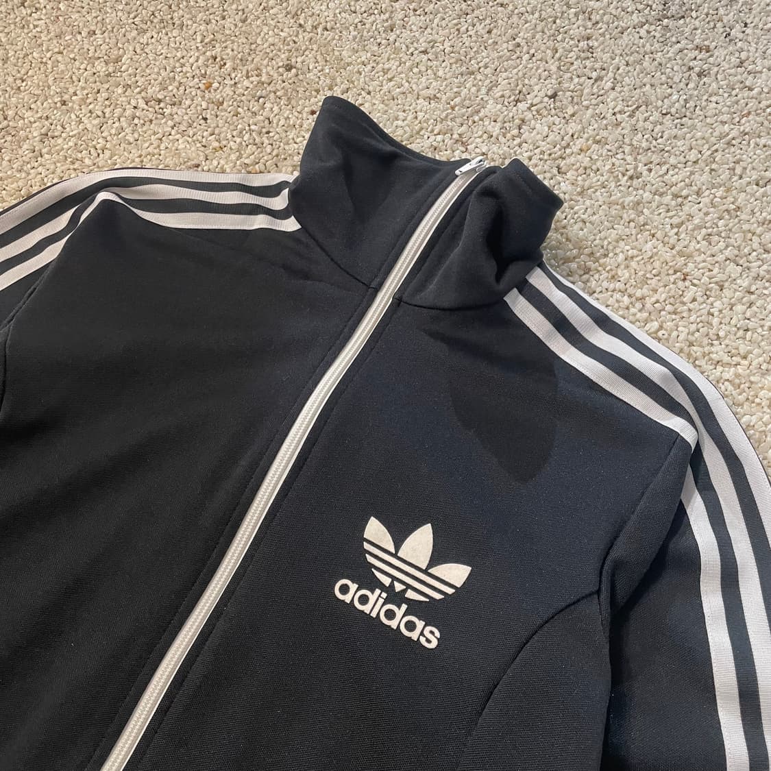 아디다스 져지 ⭐️1167 상품이미지2