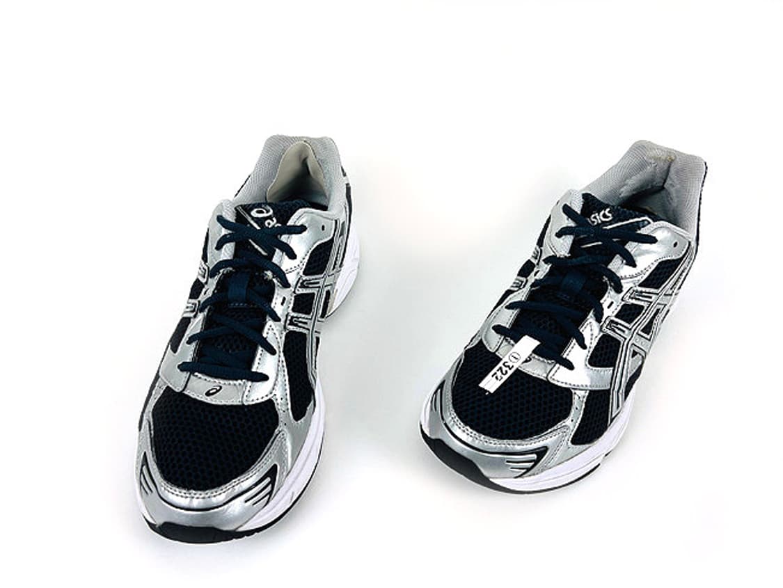 (285) 아식스 GEL-1130 상품이미지6