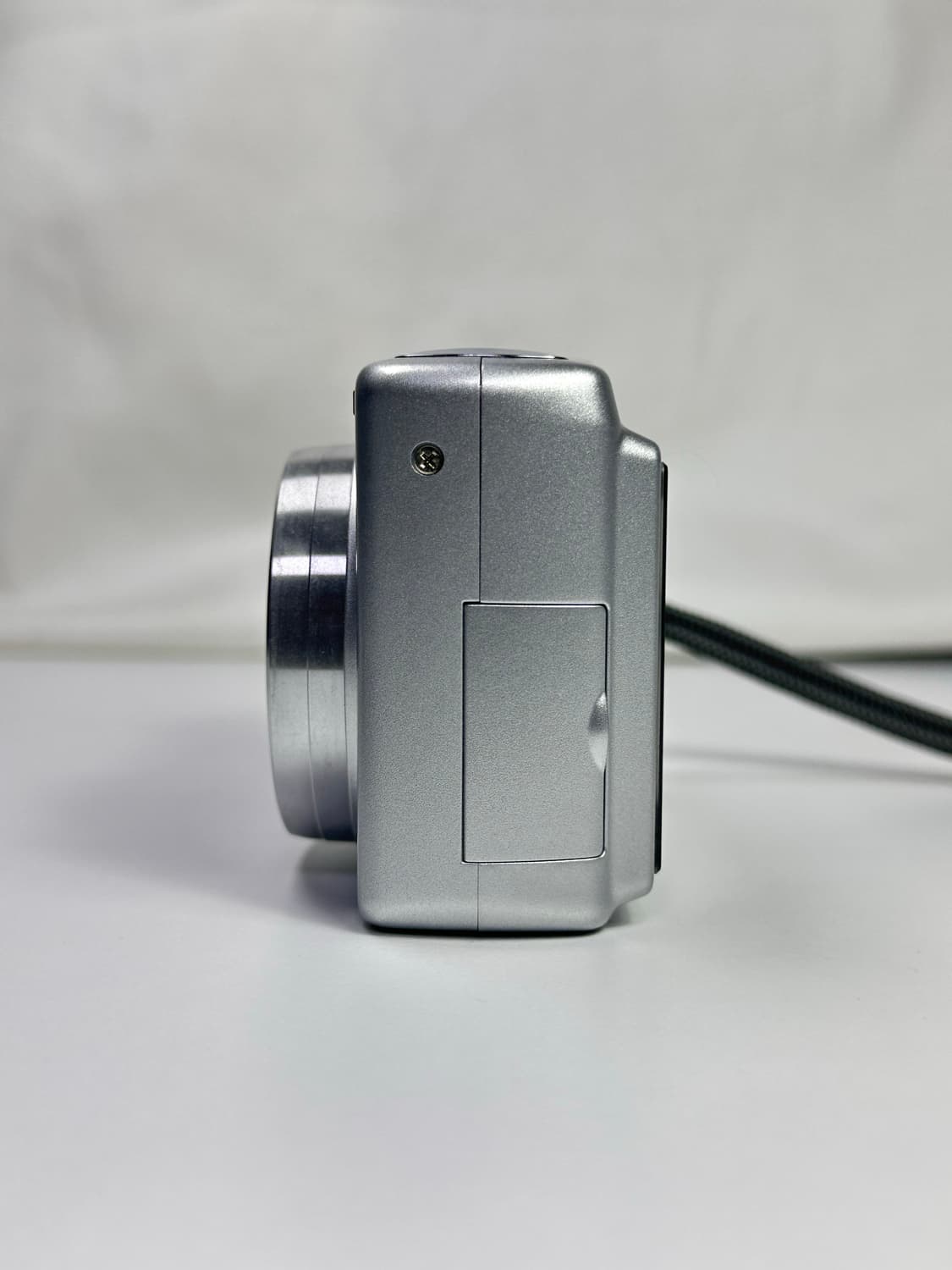 파나소닉 루믹스 lumix dmc-lz7 빈티지디카 카메라 디카 똑딱이 상품이미지7
