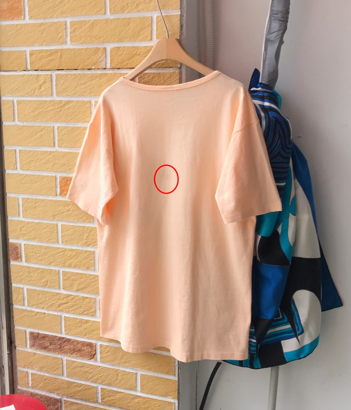 U.S.A. vintage 상품이미지6