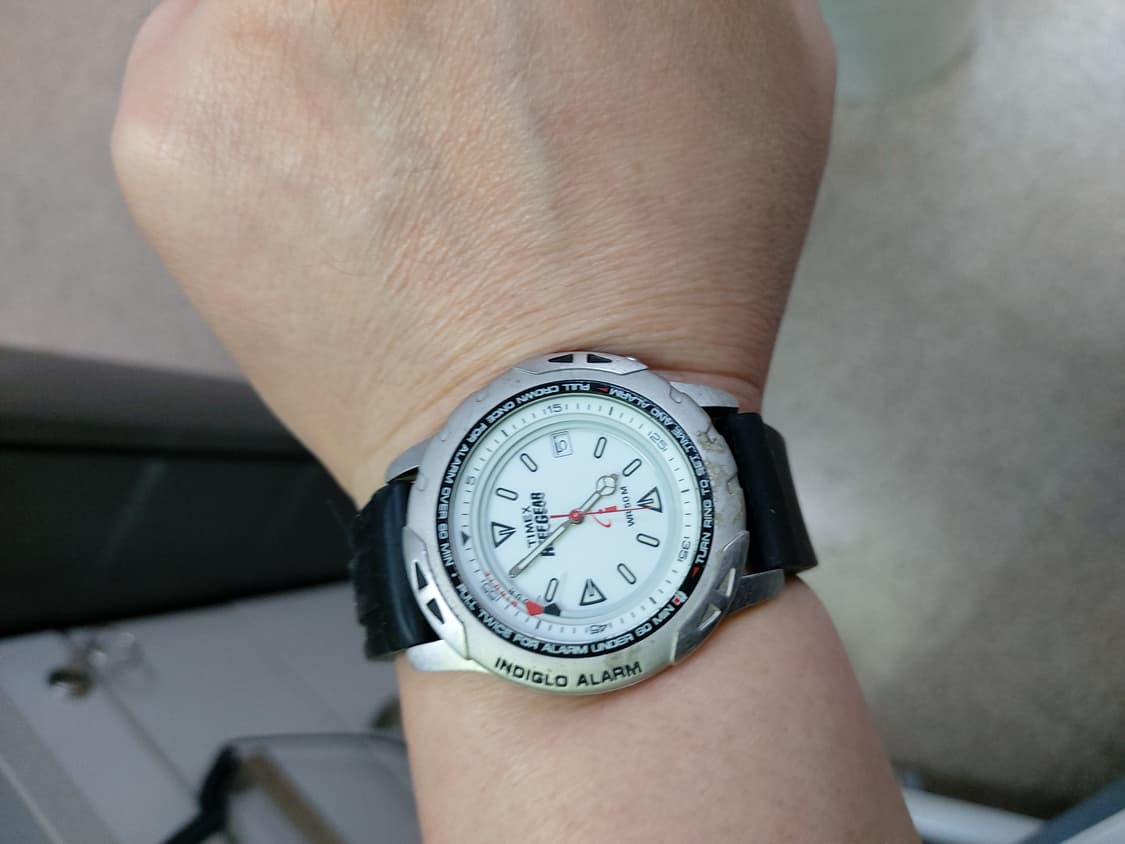  타이맥스  상품이미지4